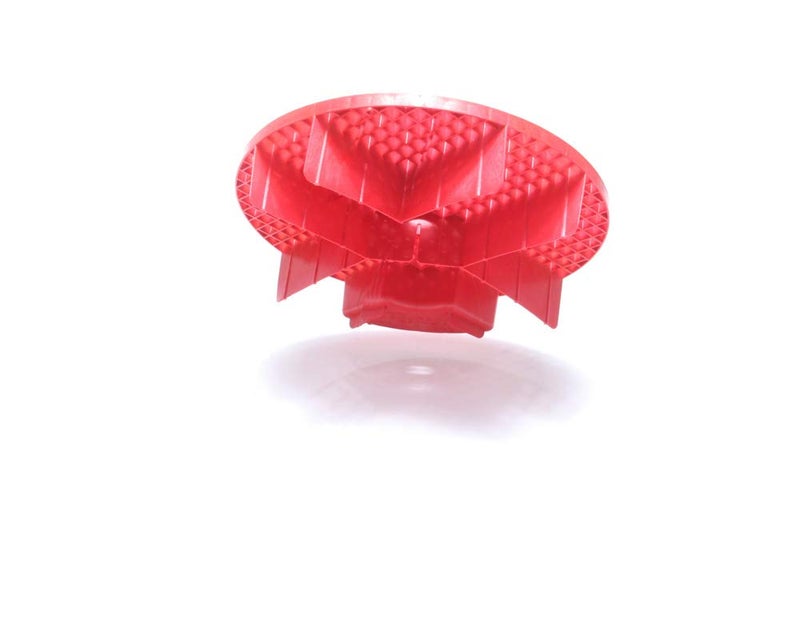 Shurhold Bucket Grate - Image 2